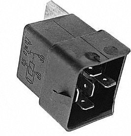 Borg Warner R3012 Relay