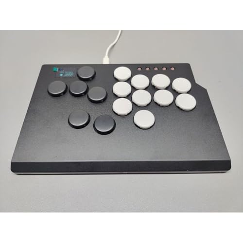 o[XAPR iQ[Rg[[ o[XQ[Rg[[ ^I[{^APR A[P[hRg[[ PC/Switch/PS4/PS3 ~j L[{[h o[XRg[[(E)