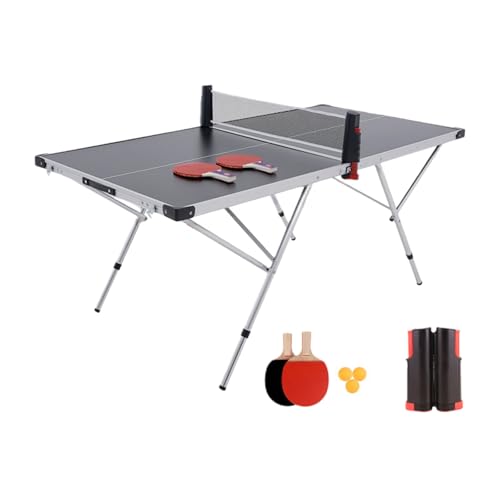 Suzapiw싅A܂肽ݎAOł̎gpɓKĂA|[^uA莝A߉\AyʁA^тȒPA[ɕ֗AKpAp̃lbgƃPbgtAƒpAlƎqɓKĂ܂ (ubN,160*80CMi싅+lbgX^