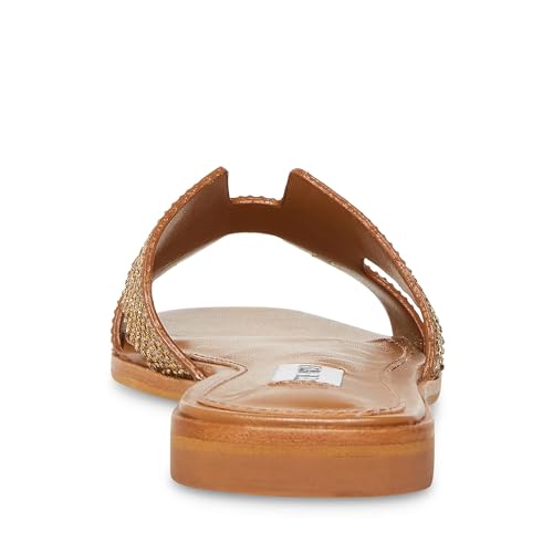 Image of Steve Madden Women's Hadyn Sandal