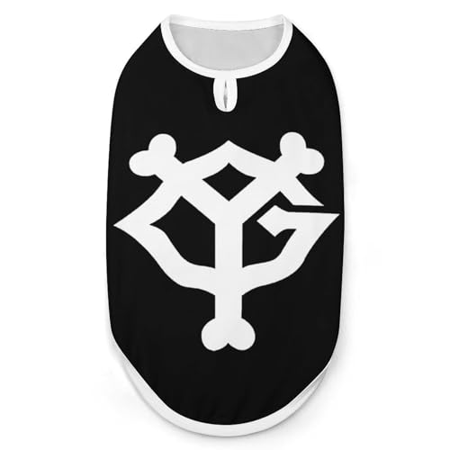 �ǔ��W���C�A���c �y�b�g�� �싅���� ���� T�V���c �L�� �h�b�O�E�F�A ������� ���Ȃ� ���� �_�炩�� ���^�� ���^�� �ʋC�� �E�ѕی� ���Ă��h�� �L�O�B�e ���U�� ���o���� 2XL