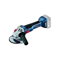 Bosch Professional 18V 