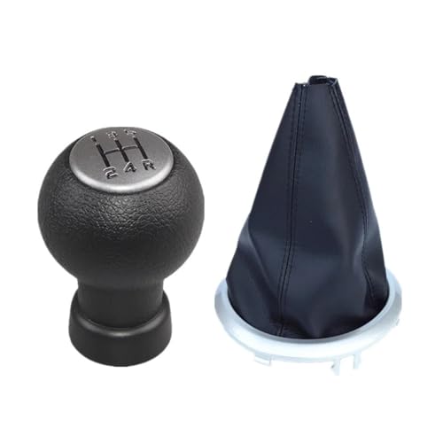 Vtgmu Vt^[ XYLp XCtgp SX4p ALTOp 2005 2006 2007 2008 2009 2010 2011 2012 2013 2014 ԗpnhXs[hMAVtgmu QC^[J[P[X(Combo 1)