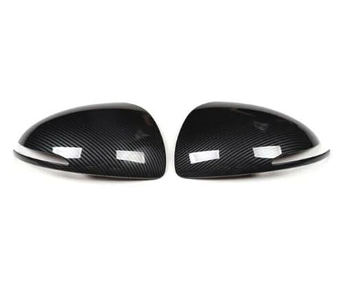 Couvercle de rétroviseur pour Hyundai Sonata DN8 2020-2022 coque d'aile