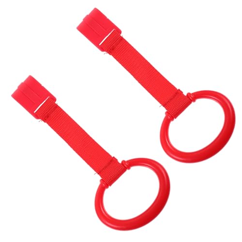 SHOWERORO 2xr[pwO F cpXhAbvnh ȒPt