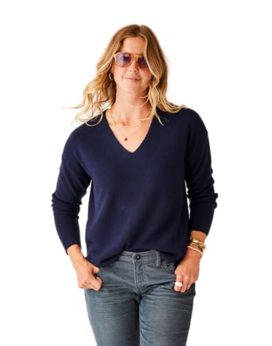 Image of Carve Designs Zella Merino Sweater
