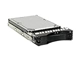 レノボ・ジャパン旧IBM 1TB 7200rpm 6Gbps