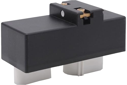 URO Parts 1J0919506K Fan Control Unit