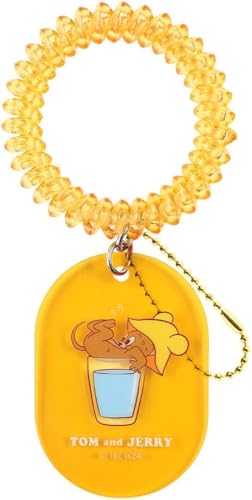 eB[Yt@Ng[ gƃWF[bJ[L[`[ WF[ H55×W40×D3mm TJ-5546103JR