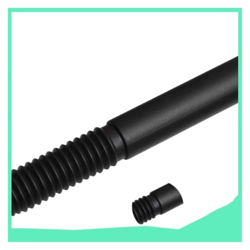 Vérin de coffre pour Tesla Model 3 2021-2023 hayon électrique OE 1551488-99-B - 5