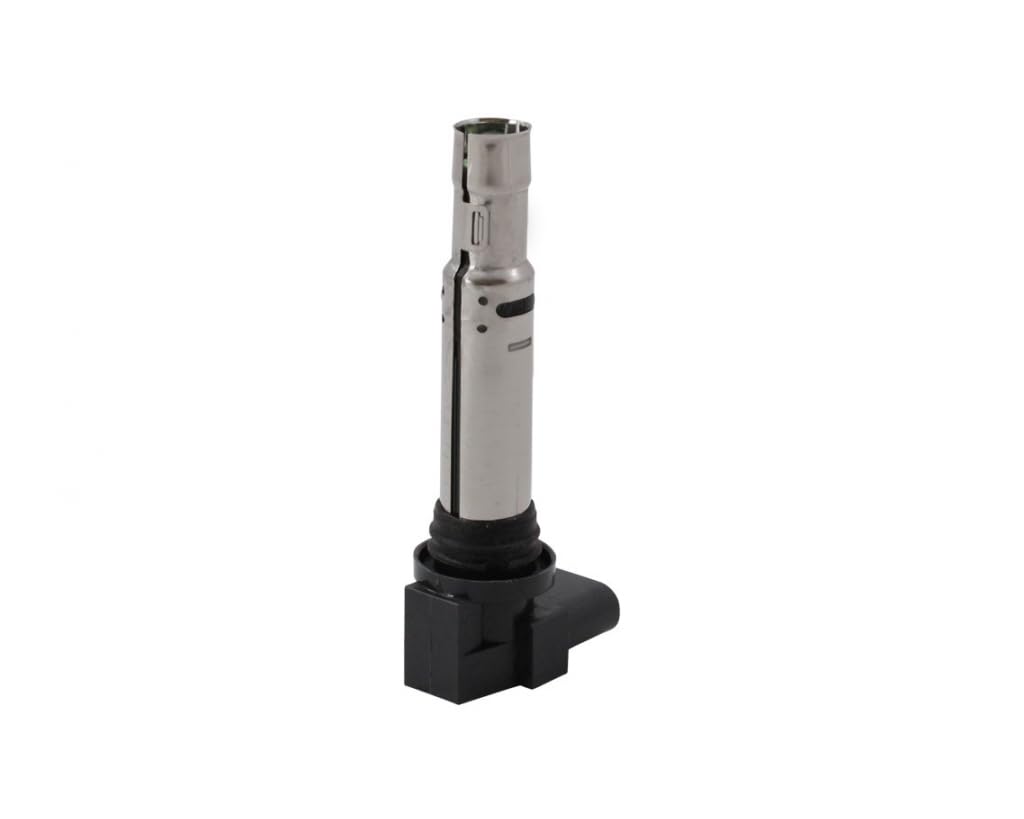 Bosch 0986221072 - Bobina di accensione