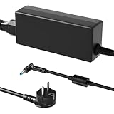 hp elitebook 820 g1 HSXIRQA Pour HP Notebook 14 15