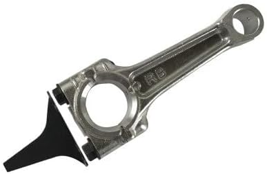 Connecting Rod for R EY28 EY28D/B/C WisconSIN WI-280 Motor Con Rod RGX3500 RG3500 Conrod SGX3500 5KW Generator Water Pump, Glintique-001