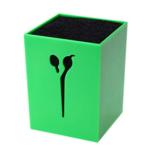 TeamTop VU[L[u VU[P[X g}[ nT~ g~O CeA nT~ ybg R[ e@pi (O[)