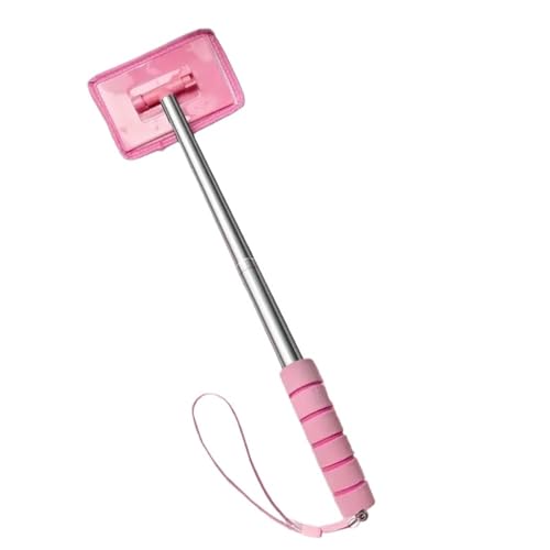 Ԃ̃tgKX̐CpLkN[jOc[ApN[jOuVAN[jONX ?(Pink)