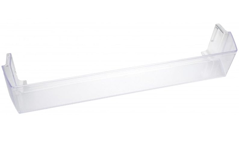 FIGEVIDA Balconcino Bottiglie Frigorifero PER SAMSUNG DA63-07387A
