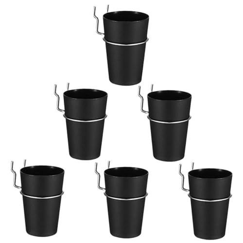 LIGIGWASH 6Zbg yO{[hJbv tbNO_ ACA  ϋv[Jbv yO{[hpc[I[KiCU[ Ntg[