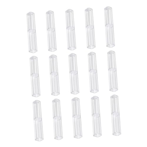 Happyyami 15 yP[X lp`vX`bNM CNy[ wp yŒ݌vt