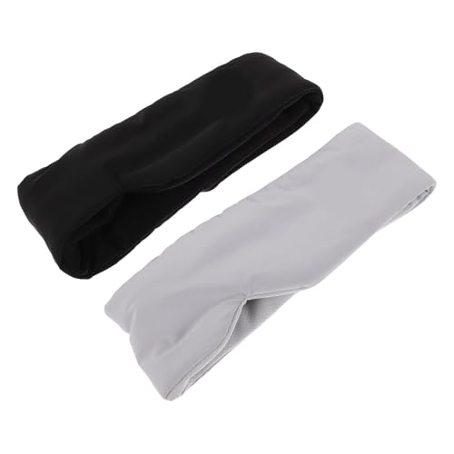 BIUDECO ʎgp\ȐpՌ2Zbg  jqΉAC s QɓK܂񈳔݌v