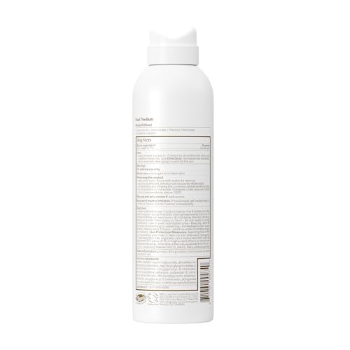 Sun Bum Mineral SPF 30 Sunscreen Body Spray - 6 oz - image 5
