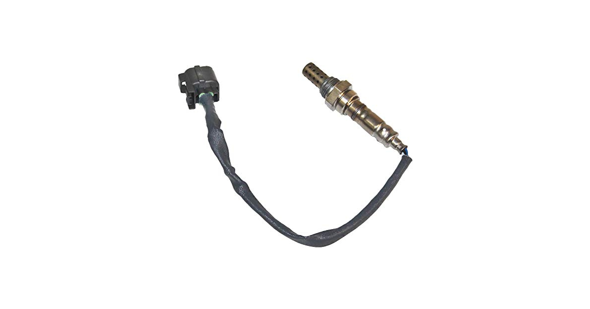 Amazon.com: Walker Products 350-34631 Oxygen Sensor