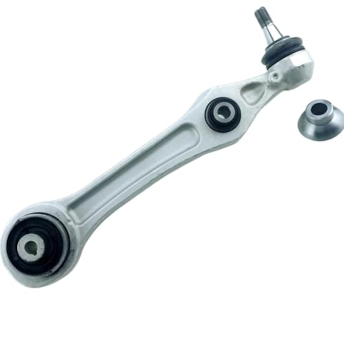 Bras de suspension avant droit W222 résout le jeu mécanique de votre S500 S600 2223303307