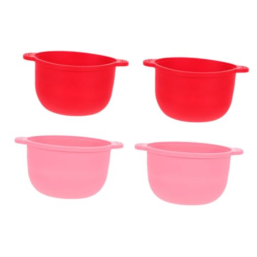 OATIPHO 4 VR܂肽ݎEуbNX{E ϔM_VR[^oϓI @pȒP򃏃bNXe  _J[