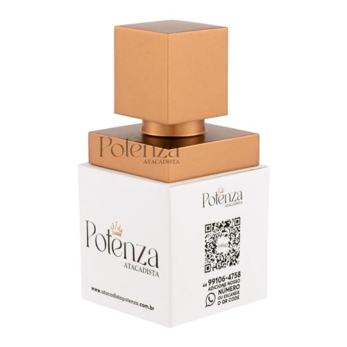 Acabamento Quadrado Rose Gold Registro Padrão Deca Metal