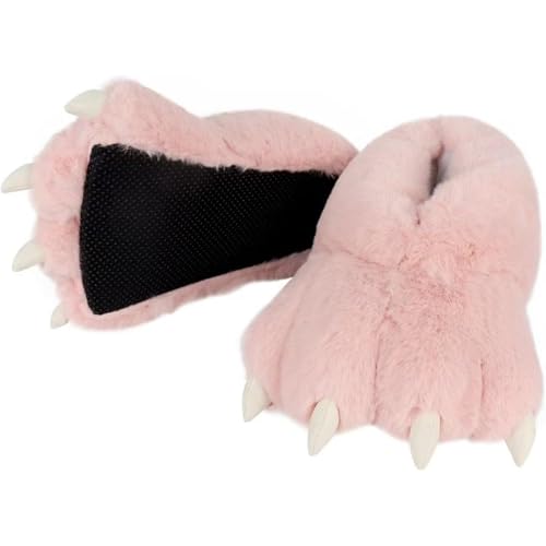 [BIBAPU] jZbNXN}ʂ݃Xbp - e[}fUCbgϊb~ߋ@\bƒpElCMtg (sN)