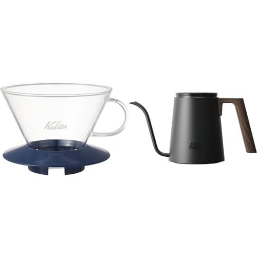 J^ Kalita R[q[ hbp[ EF[uV[Y KX 2~4lp X[L[u[ WDG-185#05111