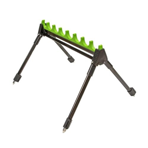 Pegciuho yVo? 45cm 4.5cm*8XbgzނOrz_[ bhz_[ z_[ ނƃX^h T|[g Ɨ ƒu l h n Ǝ ݒu hJ OEh|[bN 8XbgI[KiCU[ \݌v 