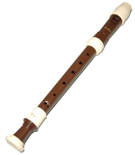Amazon | トヤマ楽器 AULOS(アウロス)ベルカント ソプラノ