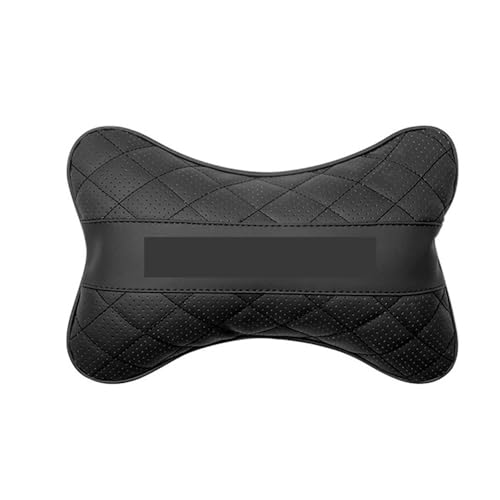 �ԗp �w�b�h���X�g �Ԃ̃w�b�h���X�g���Ńt�B�b�g BYD Atto 3 ���v���X���� EV F3 E6 Dmi Song F0 �`�v�� G3 I3 Ea(Black-headrest)