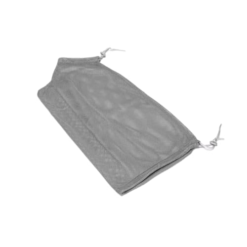 COMPUKAS @\LŒobO bVf ϊݖh~ oh~ L̃O[~O ܐ؂蓊p } ^qLΉ