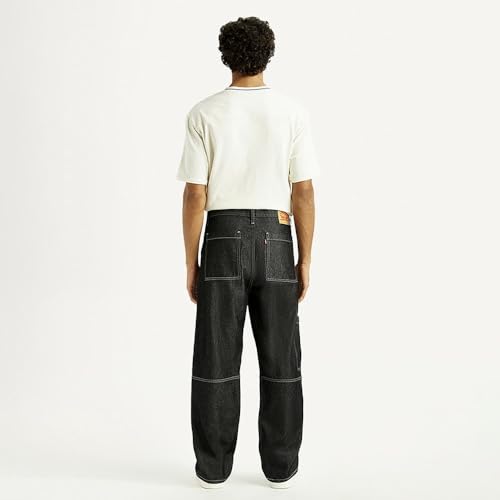Image of Levi's Men Jeans