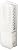 Prime-Line Products B 544 Screen Door Roller Assembly, Nylon, Bottom Mount, Hilite,(Pack of 2)