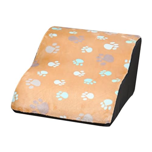 f pKiv 2i |[^u ~ ^ELp \t@xbhp͂ LpKi \t@[EJE`p nCxbhp͂, IW