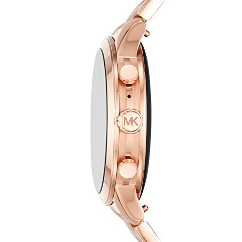 Buy Michael Kors Gen 4 Women's Access 