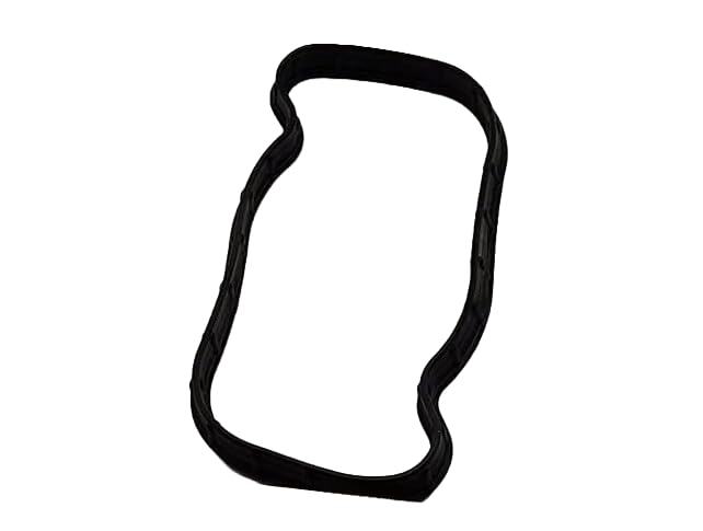 Image of Genuine OEM 22442-2E210 Gasket - Fuel Pump / 224422E210 for Kia Soul 14-19 Forte 14-18 Forte5 14-18 Hyundai Tucson 14-21 Elantra 14-20