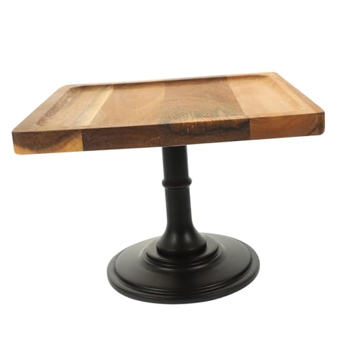 BATHVEVE Îؐt[cgC rfU[gT[rOM [{E P[LX^hp ƗpHifBXvC