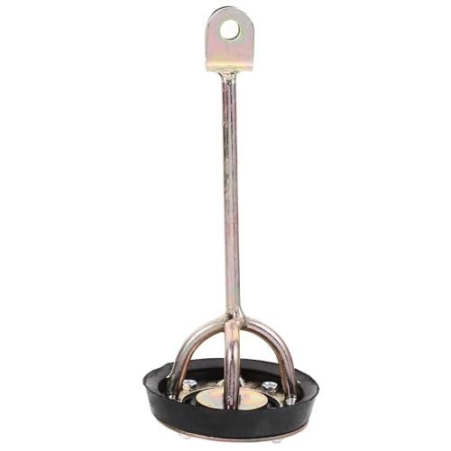 Gadpiparty XeXpsb`[|vi ^蓮˃|vRA ϖՐ̈ːANZT v ƒpeiXΉ