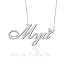 Als Silver-Mya