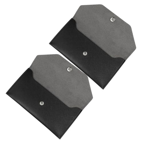 Angoily 2ėp\ȃtFCNU[LbVGx[v hohdl [ X݌v̗\ZǗpz_[ ̎