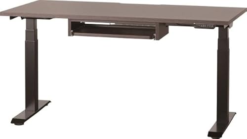 H| d~ fXN XChg[t C1EA 150cm s75cm 61?126cm [@\ _u[^[ 6RZg zR[h܂ É V EbfBEFW r ubN 6293