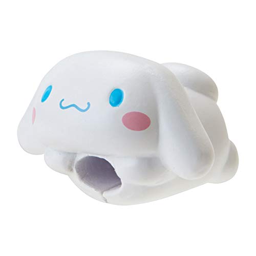 サンリオ シナモロール ケーブルバイト N-1809-877255