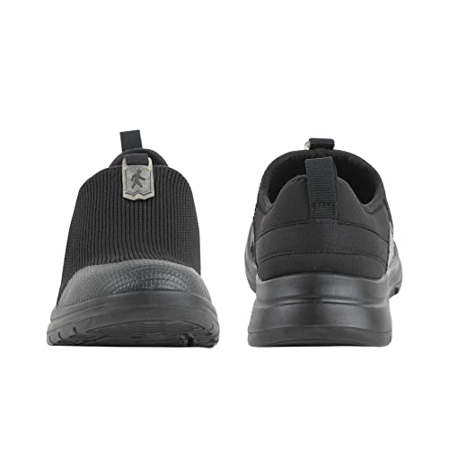 Image of Liberty Men Running Shoes