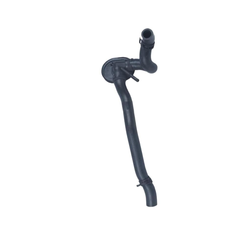 Heater Water Hose 2228301796 Compatible with Mercedes-Benz X222 S320 S350 S400 S450 S500 S680