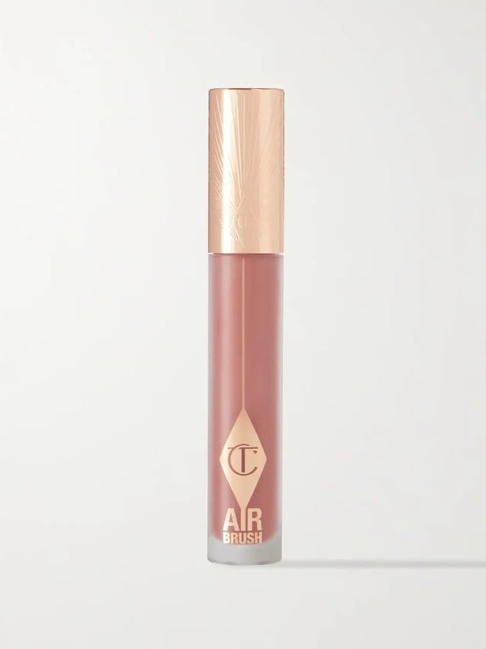 Charlotte Tilbury ORIGINAL | Airbrush Flawless Lip Blur Barra de...