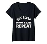 Partying Designs