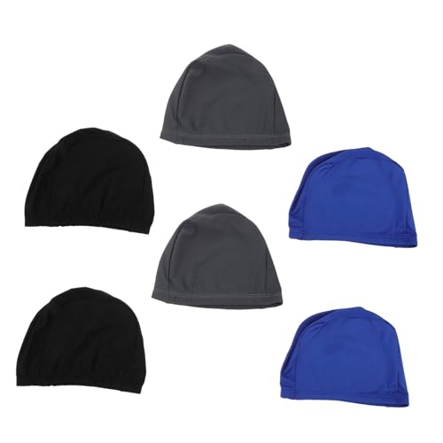 SAFIGLE 6ze͐XCLbv KtBbgv[X jpŔی삵~ߌʕt jg[jOp|GXef